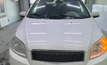 Chevrolet Nexia 2021 года за 4 800 000 тг. в Павлодар фото 2