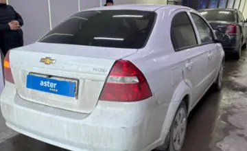 Chevrolet Nexia 2021 года за 4 800 000 тг. в Павлодар