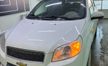 Chevrolet Nexia 2021 года за 4 800 000 тг. в Павлодар фото 1