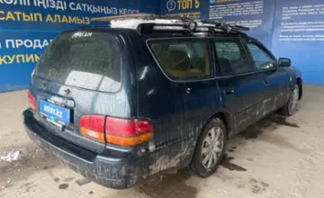 Toyota Camry 1992 года за 1 500 000 тг. в Алматы