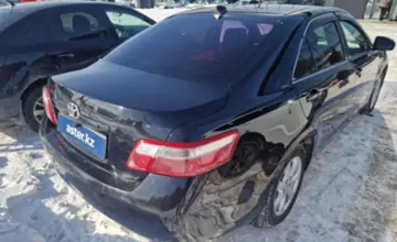 Toyota Camry 2010 года за 6 500 000 тг. в Астана