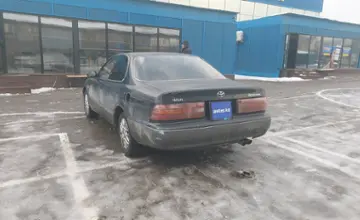 Toyota Windom 1993 года за 1 000 000 тг. в Алматы фото 4