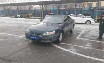 Toyota Windom 1993 года за 1 000 000 тг. в Алматы фото 1