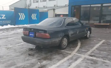 Toyota Windom 1993 года за 1 000 000 тг. в Алматы фото 3