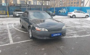 Toyota Windom 1993 года за 1 000 000 тг. в Алматы фото 2