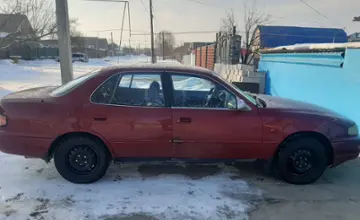 Toyota Camry 1994 года за 2 000 000 тг. в Алматы фото 3