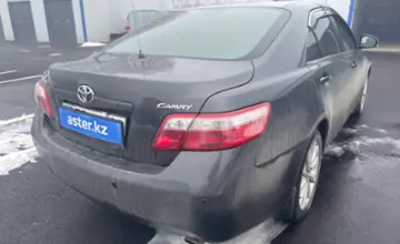 Toyota Camry 2010 года за 7 500 000 тг. в Алматы