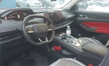 Changan CS55PLUS 2023 года за 10 000 000 тг. в Алматы фото 5