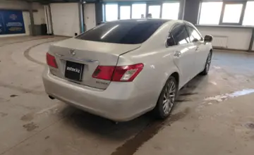 Lexus ES 2007 года за 6 500 000 тг. в Астана