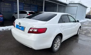 Toyota Camry 2007 года за 5 400 000 тг. в Тараз