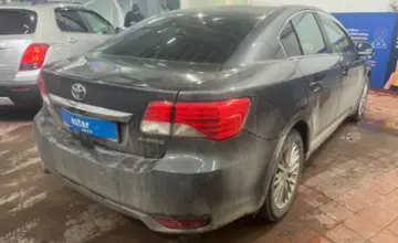 Toyota Avensis 2012 года за 6 500 000 тг. в Астана