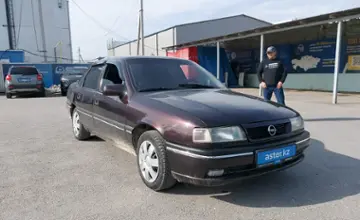 Opel Vectra 1998 года за 1 500 000 тг. в Шымкент фото 2
