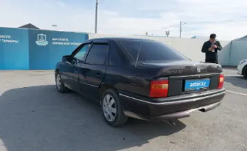 Opel Vectra 1998 года за 1 500 000 тг. в Шымкент фото 4