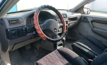 Opel Vectra 1998 года за 1 500 000 тг. в Шымкент фото 5