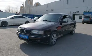 Opel Vectra 1998 года за 1 500 000 тг. в Шымкент фото 1
