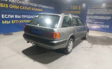 Audi 100 1994 года за 1 000 000 тг. в Шымкент