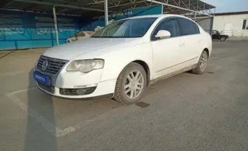 Volkswagen Passat 2007 года за 3 500 000 тг. в Кызылорда фото 1