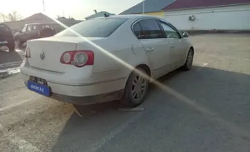 Volkswagen Passat 2007 года за 3 500 000 тг. в Кызылорда
