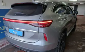 Haval H6 2024 года за 11 000 000 тг. в Астана