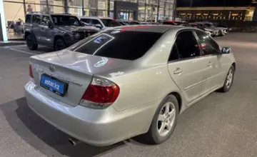 Toyota Camry 2004 года за 6 000 000 тг. в Шымкент