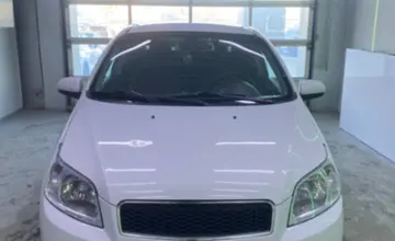 Chevrolet Nexia 2021 года за 3 300 000 тг. в Павлодар фото 2