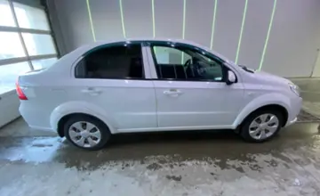 Chevrolet Nexia 2021 года за 3 300 000 тг. в Павлодар фото 4