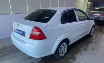 Chevrolet Nexia 2021 года за 3 300 000 тг. в Павлодар