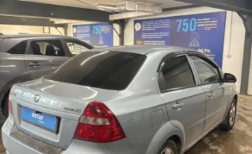 Ravon Nexia R3 2019 года за 5 000 000 тг. в Астана