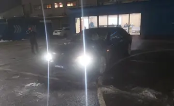 BMW 7 серии 2007 года за 2 500 000 тг. в Алматы фото 1