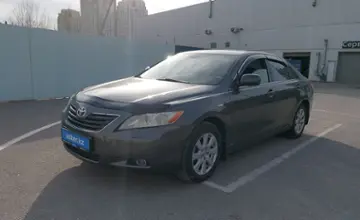 Toyota Camry 2006 года за 6 000 000 тг. в Шымкент фото 1