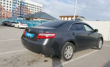 Toyota Camry 2006 года за 6 000 000 тг. в Шымкент фото 3