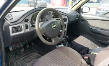 Daewoo Nexia 2014 года за 1 500 000 тг. в Шымкент фото 5