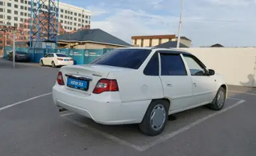 Daewoo Nexia 2010 года за 1 500 000 тг. в Шымкент фото 3