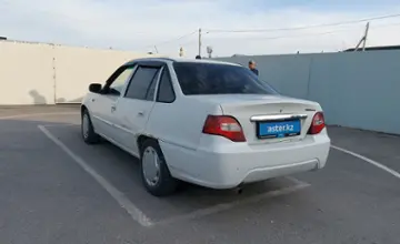 Daewoo Nexia 2010 года за 1 500 000 тг. в Шымкент фото 4