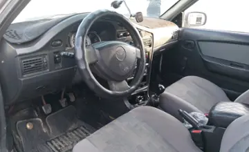 Daewoo Nexia 2010 года за 1 500 000 тг. в Шымкент фото 5