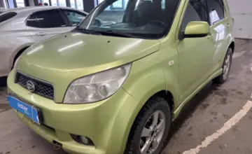 Daihatsu Terios 2008 года за 3 500 000 тг. в Астана фото 1