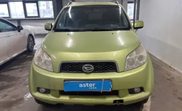 Daihatsu Terios 2008 года за 3 500 000 тг. в Астана фото 2