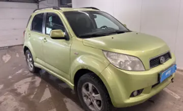 Daihatsu Terios 2008 года за 3 500 000 тг. в Астана фото 3