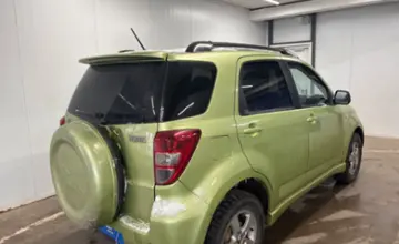 Daihatsu Terios 2008 года за 3 500 000 тг. в Астана
