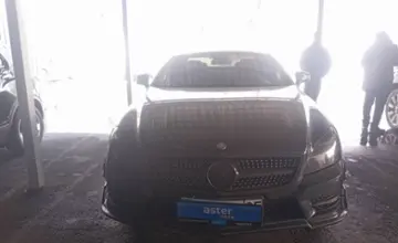 Mercedes-Benz CLS 2011 года за 14 000 000 тг. в Алматы фото 2