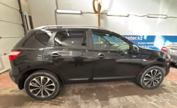 Nissan Qashqai 2012 года за 6 500 000 тг. в Астана фото 4