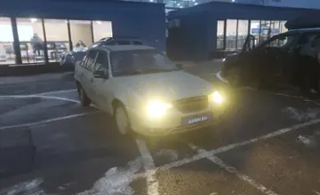 Daewoo Nexia 2013 года за 1 500 000 тг. в Алматы фото 2