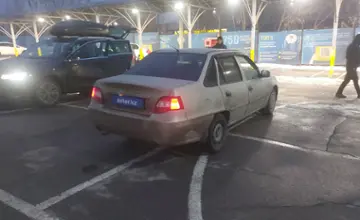 Daewoo Nexia 2013 года за 1 500 000 тг. в Алматы фото 3