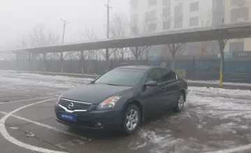 Nissan Altima 2006 года за 4 000 000 тг. в Алматы фото 1