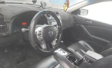 Nissan Altima 2006 года за 4 000 000 тг. в Алматы фото 5