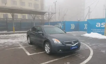 Nissan Altima 2006 года за 4 000 000 тг. в Алматы фото 2