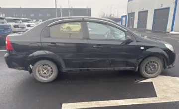 Ravon Nexia R3 2017 года за 4 200 000 тг. в Алматы фото 4