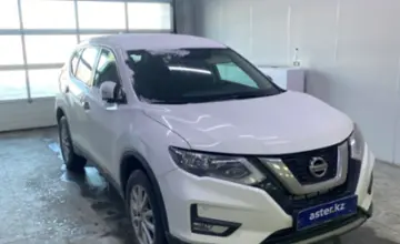Nissan X-Trail 2019 года за 10 000 000 тг. в Павлодар фото 3
