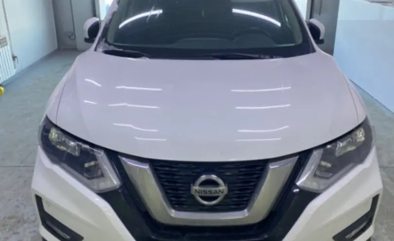 Nissan X-Trail 2019 года за 10 000 000 тг. в Павлодар фото 2