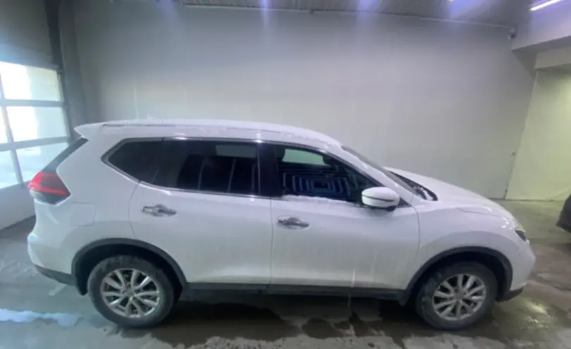 Nissan X-Trail 2019 года за 10 000 000 тг. в Павлодар фото 4